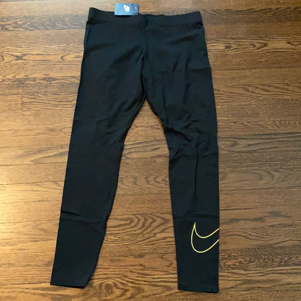 Nike Leggings